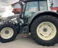 Белый Valtra Другая, объемом двигателя 0 л и пробегом 0 тыс. км за 37751 $, фото 4 на Automoto.ua