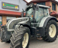 Белый Valtra Другая, объемом двигателя 0 л и пробегом 0 тыс. км за 37751 $, фото 1 на Automoto.ua