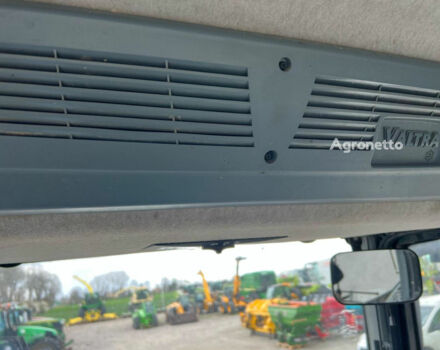 Белый Valtra Другая, объемом двигателя 0 л и пробегом 0 тыс. км за 37751 $, фото 7 на Automoto.ua