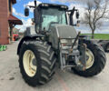 Белый Valtra Другая, объемом двигателя 0 л и пробегом 0 тыс. км за 37751 $, фото 2 на Automoto.ua