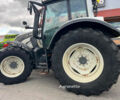 Белый Valtra Другая, объемом двигателя 0 л и пробегом 0 тыс. км за 37751 $, фото 3 на Automoto.ua