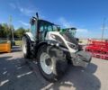 Білий Valtra Другая, об'ємом двигуна 0 л та пробігом 0 тис. км за 67747 $, фото 10 на Automoto.ua
