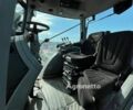 Білий Valtra Другая, об'ємом двигуна 0 л та пробігом 0 тис. км за 67747 $, фото 31 на Automoto.ua