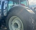 Білий Valtra Другая, об'ємом двигуна 0 л та пробігом 0 тис. км за 67747 $, фото 15 на Automoto.ua
