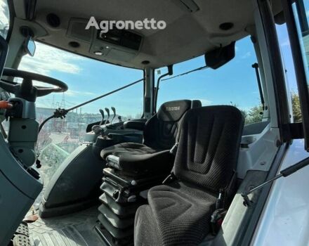 Білий Valtra Другая, об'ємом двигуна 0 л та пробігом 0 тис. км за 67747 $, фото 32 на Automoto.ua