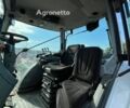 Білий Valtra Другая, об'ємом двигуна 0 л та пробігом 0 тис. км за 67747 $, фото 32 на Automoto.ua