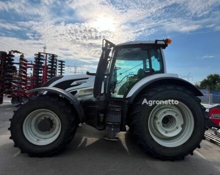 Білий Valtra Другая, об'ємом двигуна 0 л та пробігом 0 тис. км за 67747 $, фото 2 на Automoto.ua