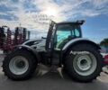 Білий Valtra Другая, об'ємом двигуна 0 л та пробігом 0 тис. км за 67747 $, фото 2 на Automoto.ua