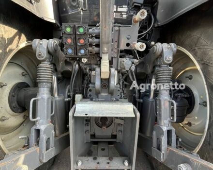 Білий Valtra Другая, об'ємом двигуна 0 л та пробігом 0 тис. км за 67747 $, фото 19 на Automoto.ua