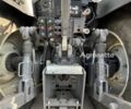 Білий Valtra Другая, об'ємом двигуна 0 л та пробігом 0 тис. км за 67747 $, фото 19 на Automoto.ua