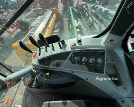 Білий Valtra Другая, об'ємом двигуна 0 л та пробігом 0 тис. км за 67747 $, фото 39 на Automoto.ua
