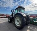 Білий Valtra Другая, об'ємом двигуна 0 л та пробігом 0 тис. км за 67747 $, фото 3 на Automoto.ua
