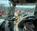 Білий Valtra Другая, об'ємом двигуна 0 л та пробігом 0 тис. км за 67747 $, фото 38 на Automoto.ua