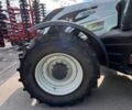 Білий Valtra Другая, об'ємом двигуна 0 л та пробігом 0 тис. км за 67747 $, фото 12 на Automoto.ua