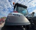 Білий Valtra Другая, об'ємом двигуна 0 л та пробігом 0 тис. км за 67747 $, фото 16 на Automoto.ua