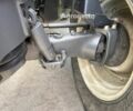 Білий Valtra Другая, об'ємом двигуна 0 л та пробігом 0 тис. км за 67747 $, фото 28 на Automoto.ua