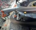 Білий Valtra Другая, об'ємом двигуна 0 л та пробігом 0 тис. км за 67747 $, фото 42 на Automoto.ua