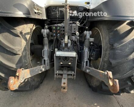 Білий Valtra Другая, об'ємом двигуна 0 л та пробігом 0 тис. км за 67747 $, фото 18 на Automoto.ua