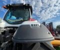 Білий Valtra Другая, об'ємом двигуна 0 л та пробігом 0 тис. км за 67747 $, фото 17 на Automoto.ua
