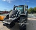 Білий Valtra Другая, об'ємом двигуна 0 л та пробігом 0 тис. км за 67747 $, фото 6 на Automoto.ua