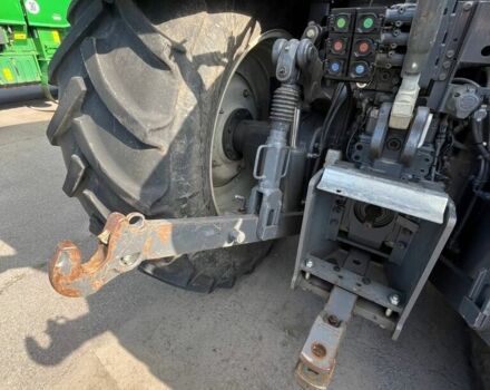 Білий Valtra Другая, об'ємом двигуна 0 л та пробігом 0 тис. км за 67747 $, фото 25 на Automoto.ua