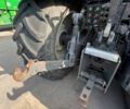 Білий Valtra Другая, об'ємом двигуна 0 л та пробігом 0 тис. км за 67747 $, фото 25 на Automoto.ua