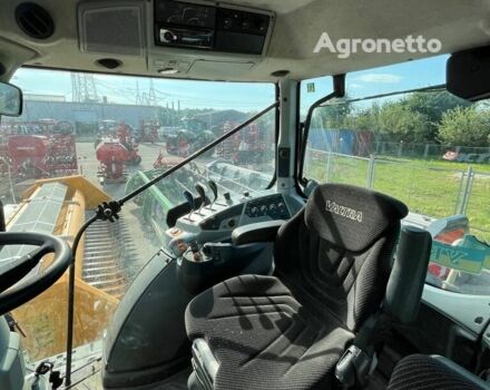 Білий Valtra Другая, об'ємом двигуна 0 л та пробігом 0 тис. км за 67747 $, фото 37 на Automoto.ua
