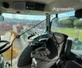 Білий Valtra Другая, об'ємом двигуна 0 л та пробігом 0 тис. км за 67747 $, фото 37 на Automoto.ua