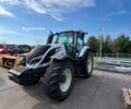 Білий Valtra Другая, об'ємом двигуна 0 л та пробігом 0 тис. км за 67747 $, фото 1 на Automoto.ua