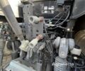 Білий Valtra Другая, об'ємом двигуна 0 л та пробігом 0 тис. км за 67747 $, фото 20 на Automoto.ua