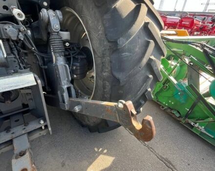 Білий Valtra Другая, об'ємом двигуна 0 л та пробігом 0 тис. км за 67747 $, фото 26 на Automoto.ua