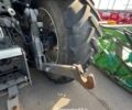 Білий Valtra Другая, об'ємом двигуна 0 л та пробігом 0 тис. км за 67747 $, фото 26 на Automoto.ua