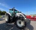 Білий Valtra Другая, об'ємом двигуна 0 л та пробігом 0 тис. км за 67747 $, фото 8 на Automoto.ua