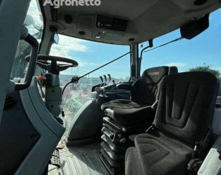 Білий Valtra Другая, об'ємом двигуна 0 л та пробігом 0 тис. км за 67747 $, фото 33 на Automoto.ua