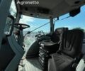 Білий Valtra Другая, об'ємом двигуна 0 л та пробігом 0 тис. км за 67747 $, фото 33 на Automoto.ua