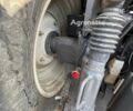 Білий Valtra Другая, об'ємом двигуна 0 л та пробігом 0 тис. км за 67747 $, фото 29 на Automoto.ua