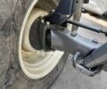 Білий Valtra Другая, об'ємом двигуна 0 л та пробігом 0 тис. км за 67747 $, фото 27 на Automoto.ua