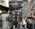 Білий Valtra Другая, об'ємом двигуна 0 л та пробігом 0 тис. км за 67747 $, фото 23 на Automoto.ua
