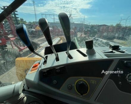 Білий Valtra Другая, об'ємом двигуна 0 л та пробігом 0 тис. км за 67747 $, фото 41 на Automoto.ua