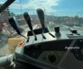 Білий Valtra Другая, об'ємом двигуна 0 л та пробігом 0 тис. км за 67747 $, фото 41 на Automoto.ua