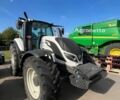 Білий Valtra Другая, об'ємом двигуна 0 л та пробігом 0 тис. км за 67747 $, фото 7 на Automoto.ua