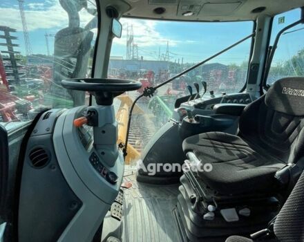 Білий Valtra Другая, об'ємом двигуна 0 л та пробігом 0 тис. км за 67747 $, фото 35 на Automoto.ua