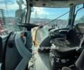 Білий Valtra Другая, об'ємом двигуна 0 л та пробігом 0 тис. км за 67747 $, фото 35 на Automoto.ua