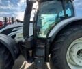 Білий Valtra Другая, об'ємом двигуна 0 л та пробігом 0 тис. км за 67747 $, фото 13 на Automoto.ua