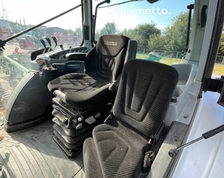 Білий Valtra Другая, об'ємом двигуна 0 л та пробігом 0 тис. км за 67747 $, фото 34 на Automoto.ua