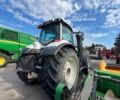 Білий Valtra Другая, об'ємом двигуна 0 л та пробігом 0 тис. км за 67747 $, фото 5 на Automoto.ua