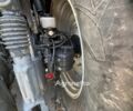 Білий Valtra Другая, об'ємом двигуна 0 л та пробігом 0 тис. км за 67747 $, фото 30 на Automoto.ua