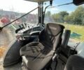 Білий Valtra Другая, об'ємом двигуна 0 л та пробігом 0 тис. км за 67747 $, фото 36 на Automoto.ua