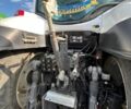 Білий Valtra Другая, об'ємом двигуна 0 л та пробігом 0 тис. км за 67747 $, фото 24 на Automoto.ua
