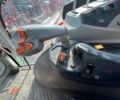 Білий Valtra Другая, об'ємом двигуна 0 л та пробігом 0 тис. км за 67747 $, фото 44 на Automoto.ua